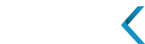 logo_estudio cubix